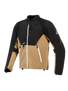 Veste Provoke