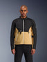Provoke Jacke