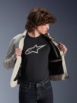 Circal-1 Air Veste