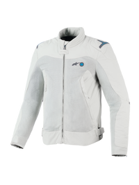 Veste Air Circal-1