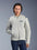 Circal-1 Air Jacke