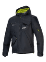 Mogress Air Jacke