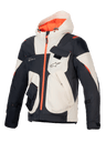 Mogress Air Jacke