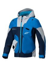 Mogress Air Jacke