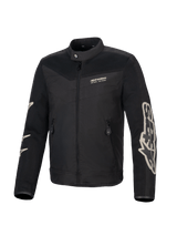 T-Dyno Air Jacke