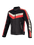 T-Dyno Air Jacke