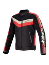 T-Dyno Air Jacke