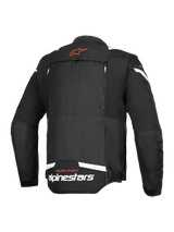 T-Stunt Air Veste