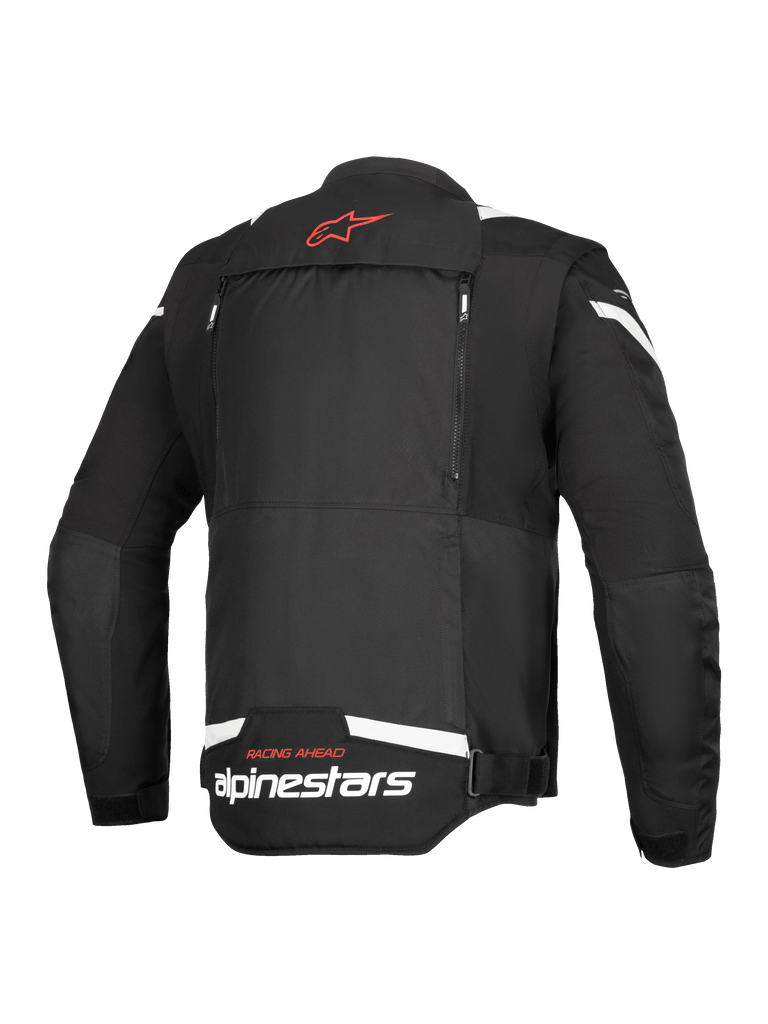 T-Stunt Air Veste