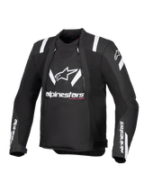 T-Stunt Air Veste