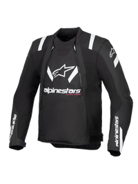 T-Stunt Air Jas