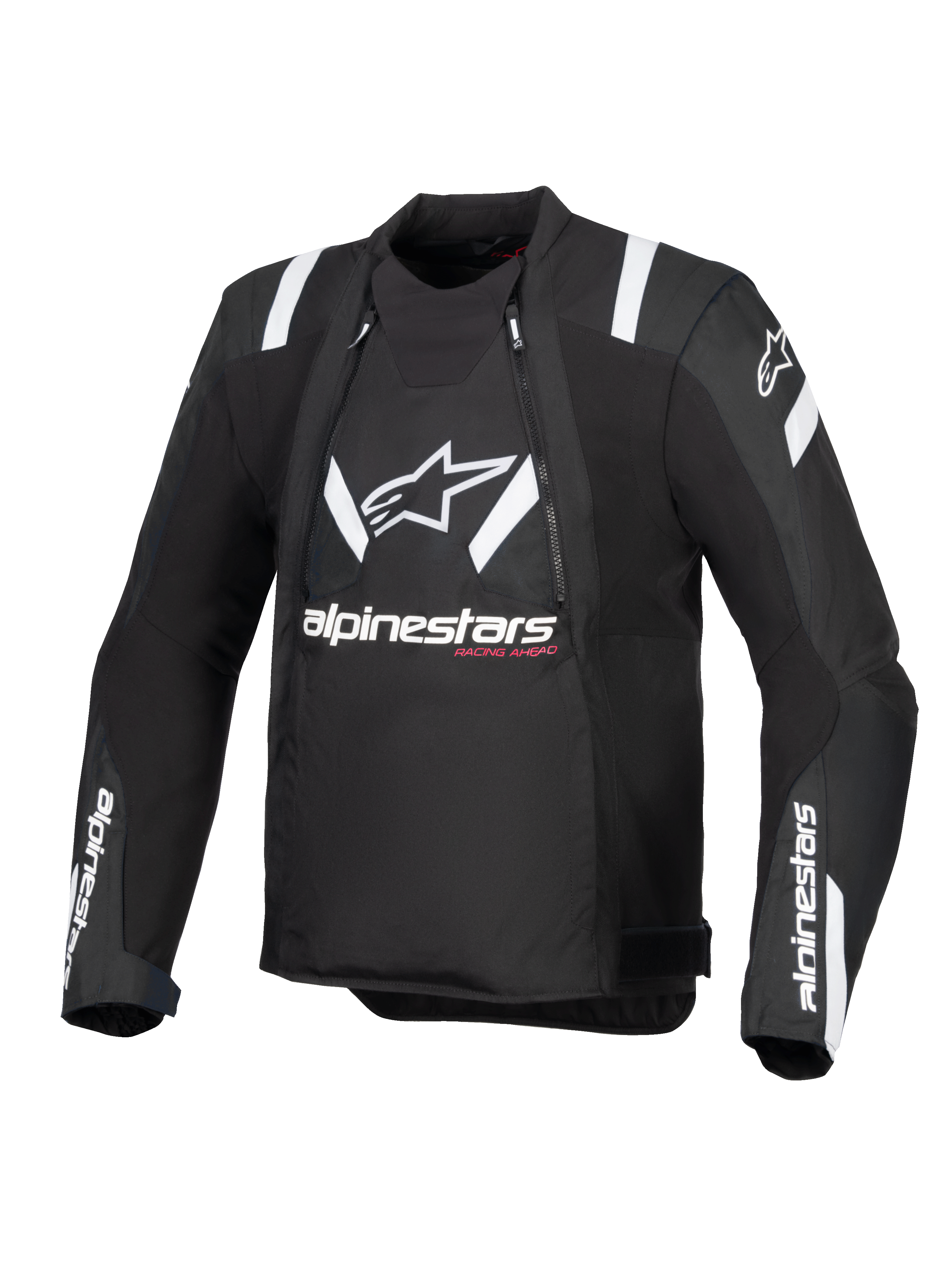 T-Stunt Air Veste