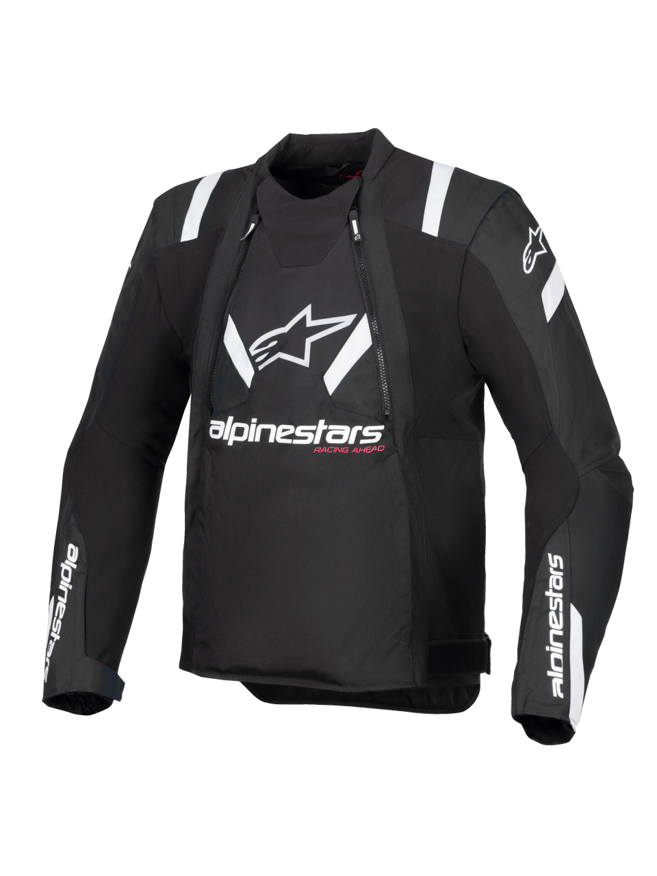 T-Stunt Air Jacket