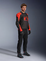 T-Stunt Air Veste