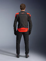 T-Stunt Air Jacke