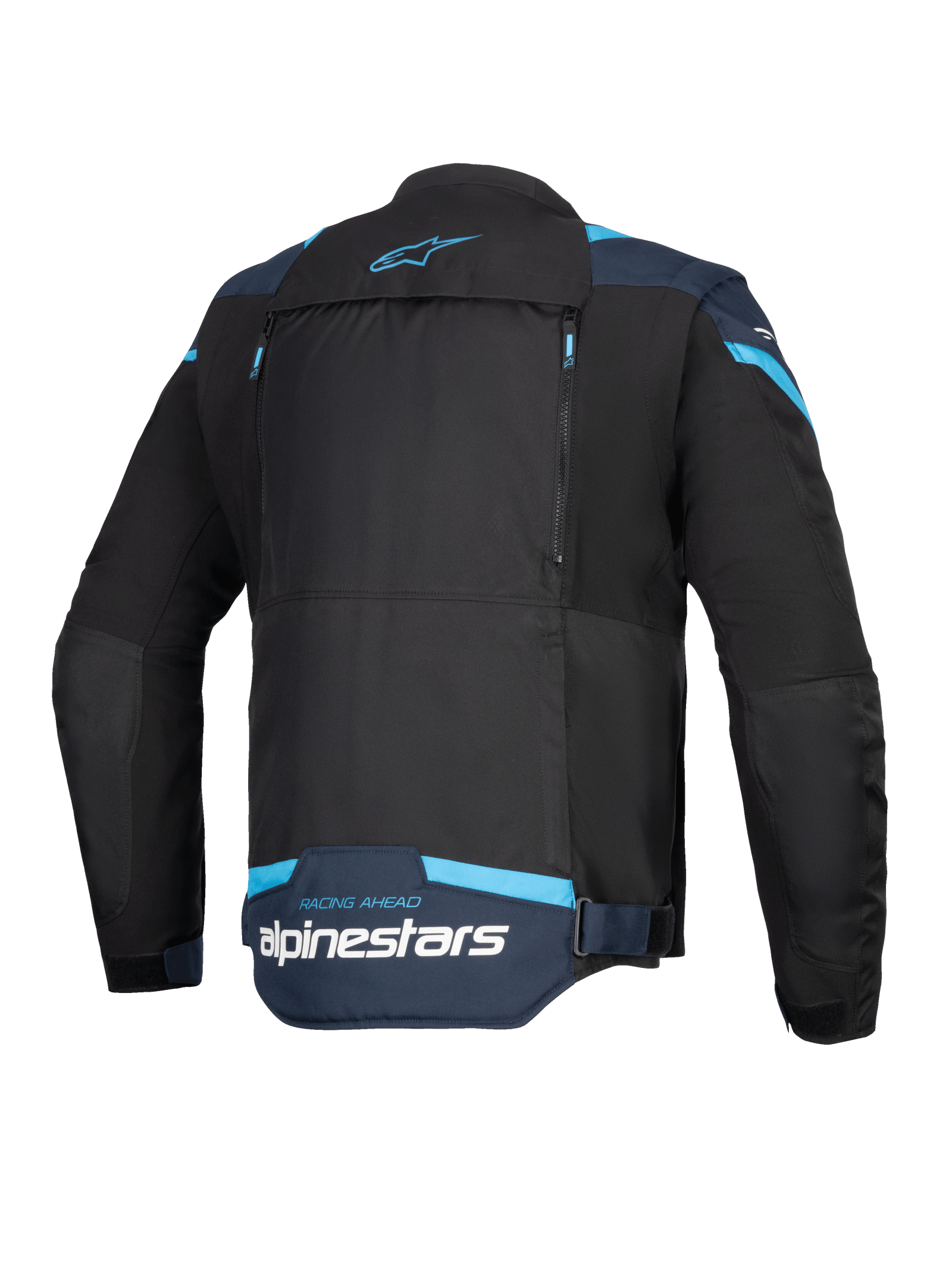 T-Stunt Air Veste