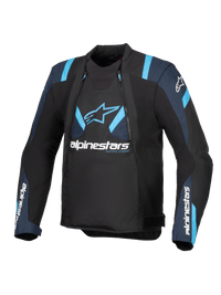 T-Stunt Air Jas