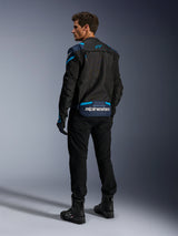 T-Stunt Air Veste