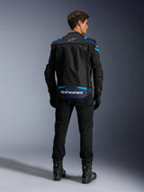 T-Stunt Air Veste