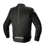 T-SP X Superair Veste