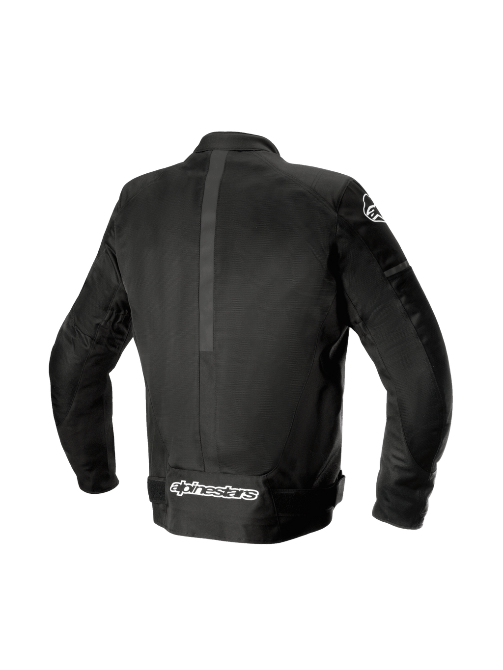 T-SP X Superair Jas