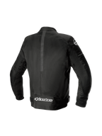 T-SP X Superair Jas