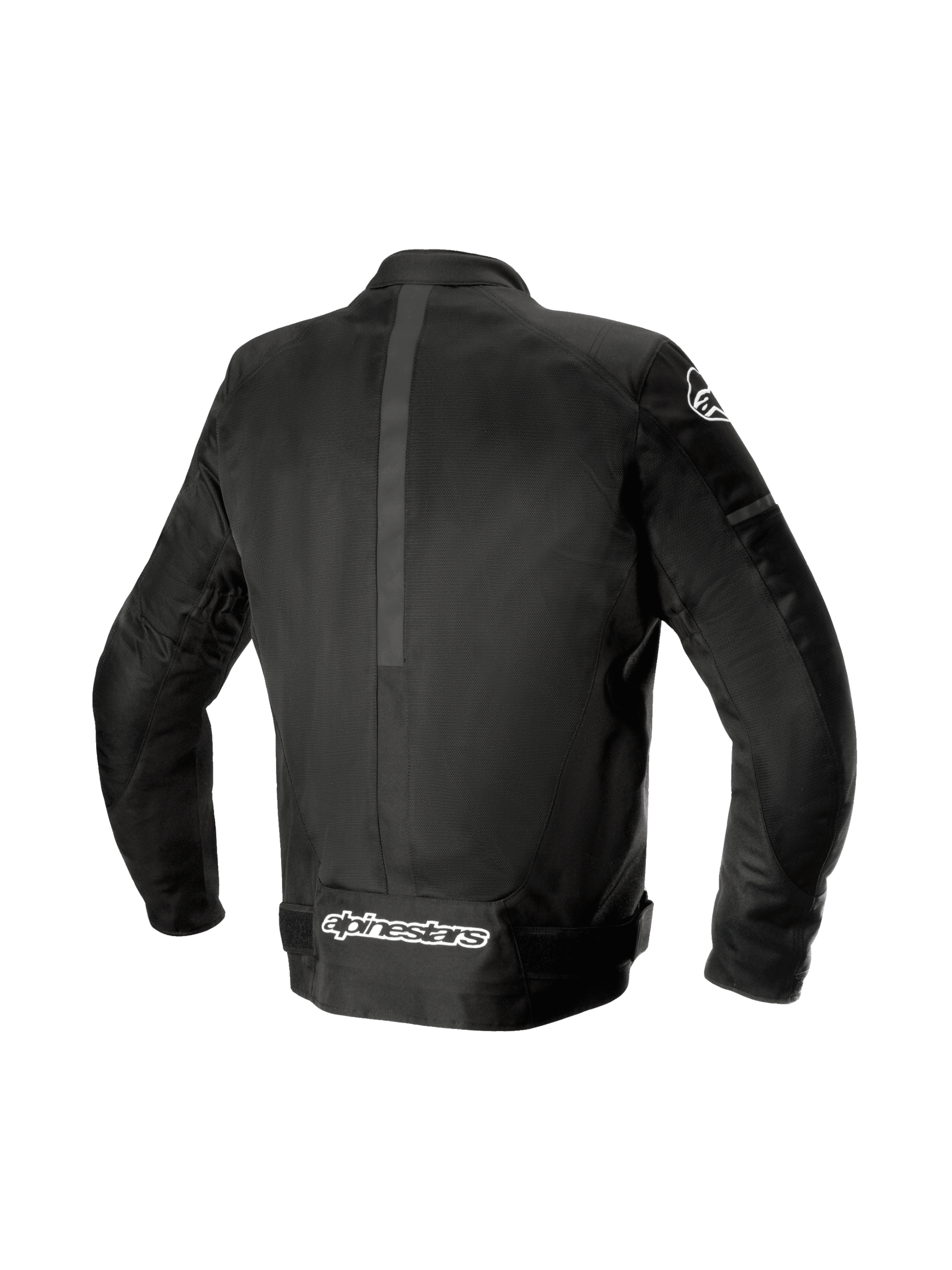 T-SP X Superair Jas