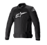 T-SP X Superair Jacke