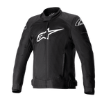 T-SP X Superair Jacke