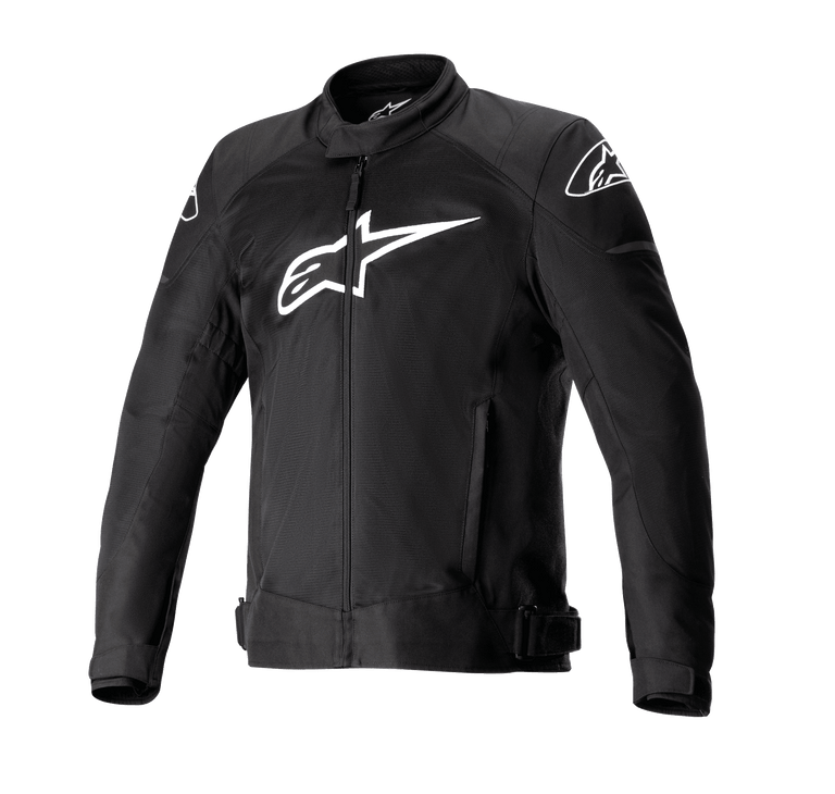 Veste Superair T-SP X 