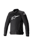 T-SP X Superair Jacket