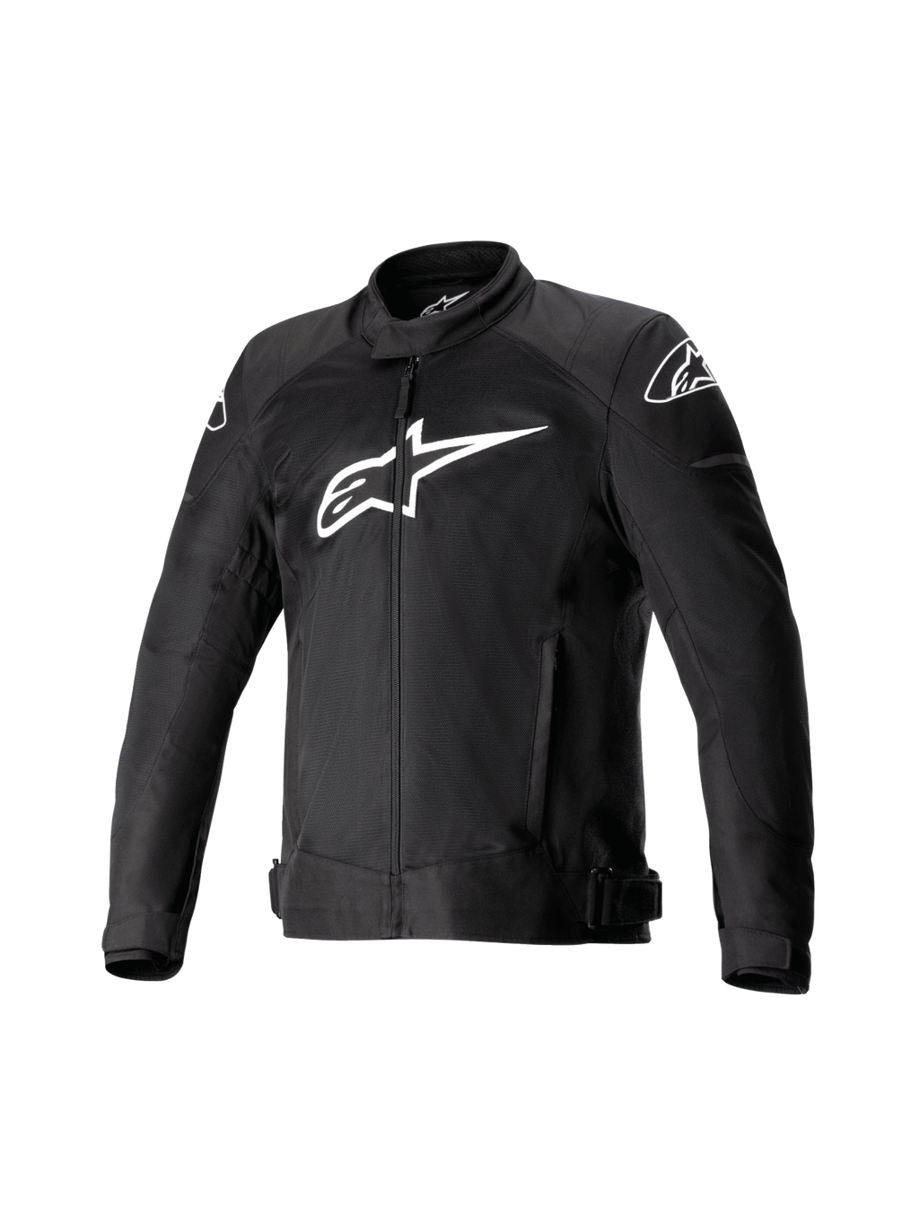 T-SP X Superair Jas