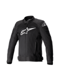 T-SP X Superair Jas