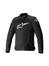 Veste T-SP X Superair