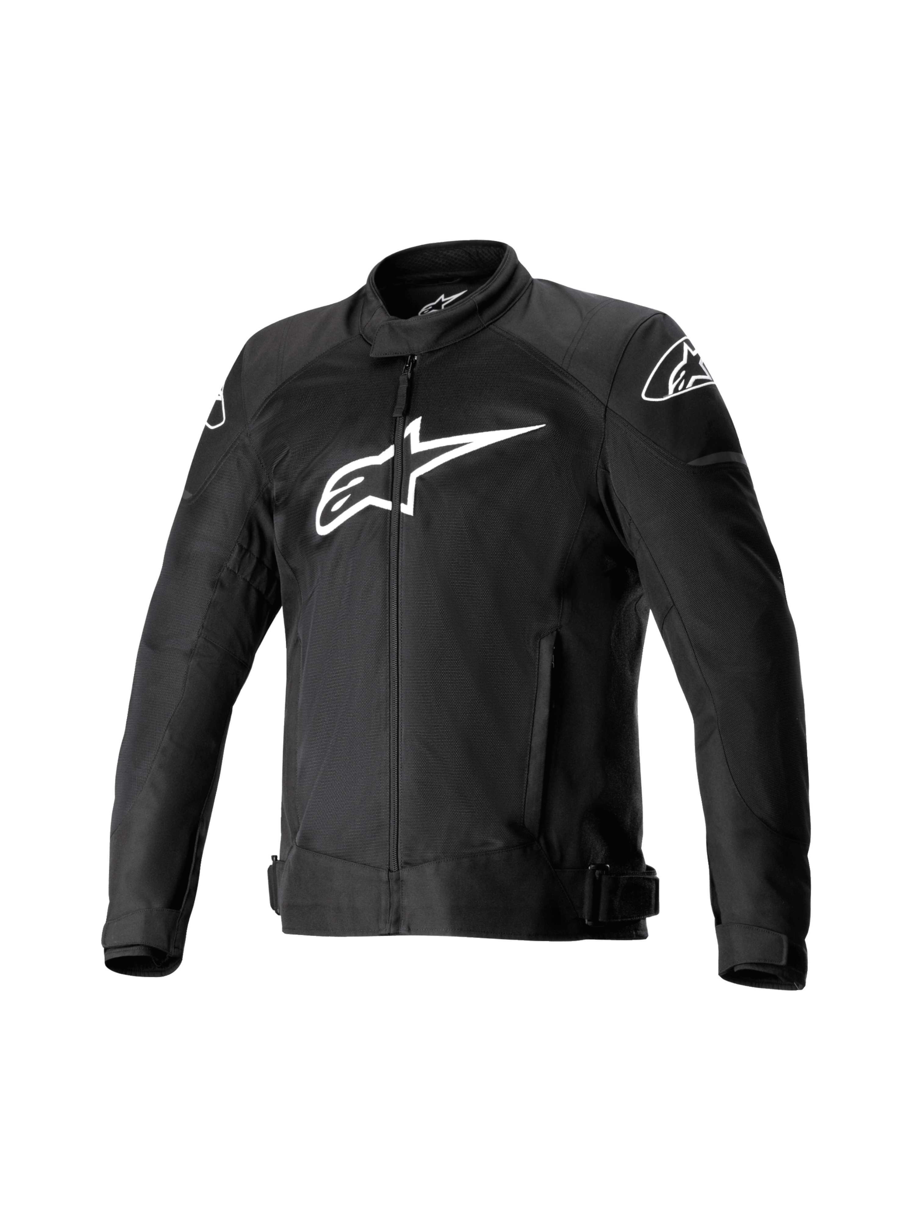 Veste T-SP X Superair