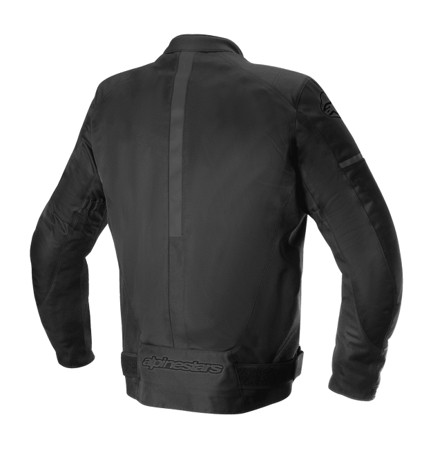 T-SP X Superair Jacke