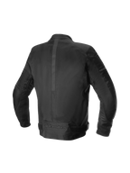 Veste T-SP X Superair