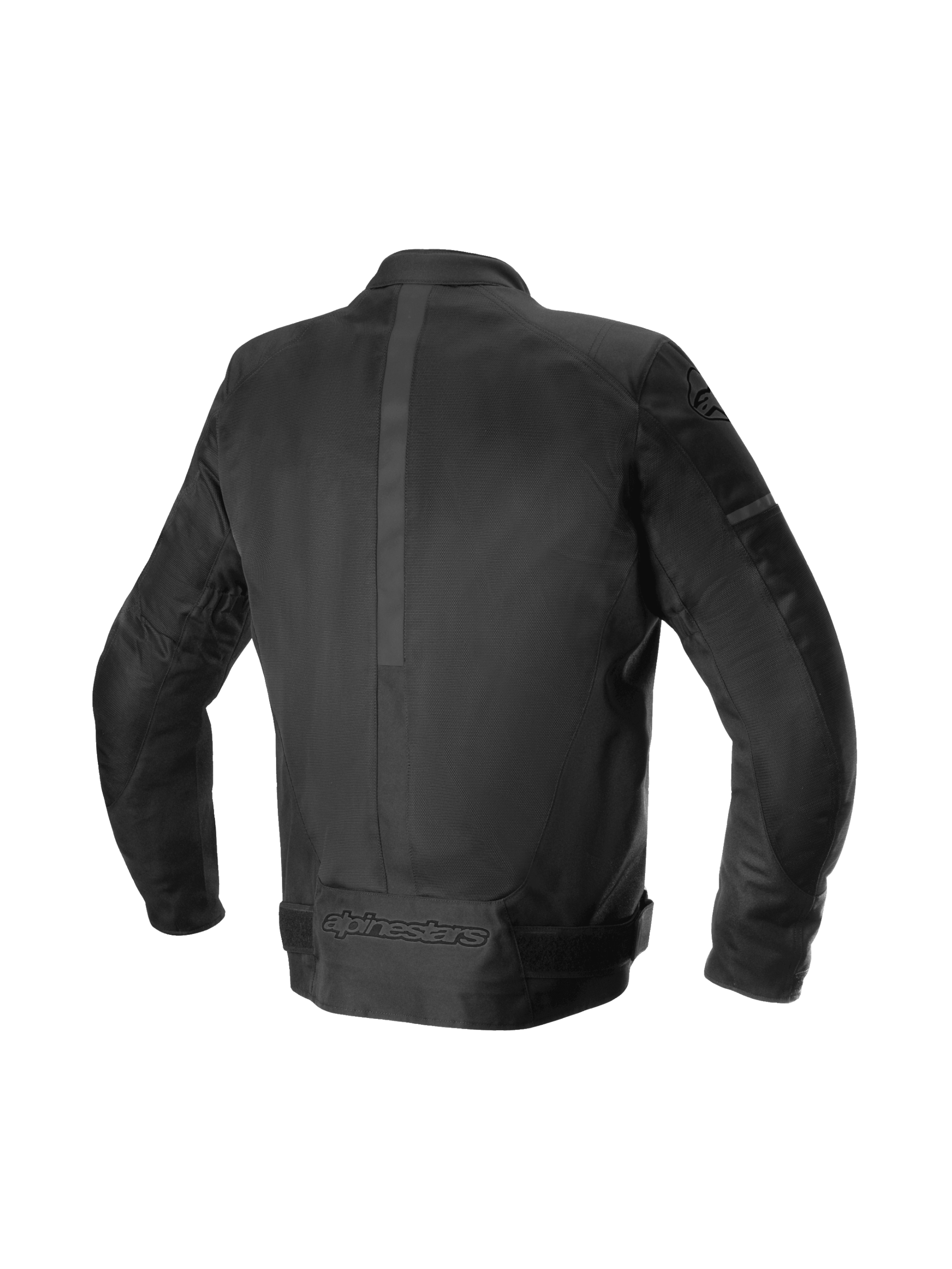 Veste T-SP X Superair