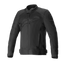 T-SP X Superair Jacke