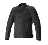 T-SP X Superair Jacke