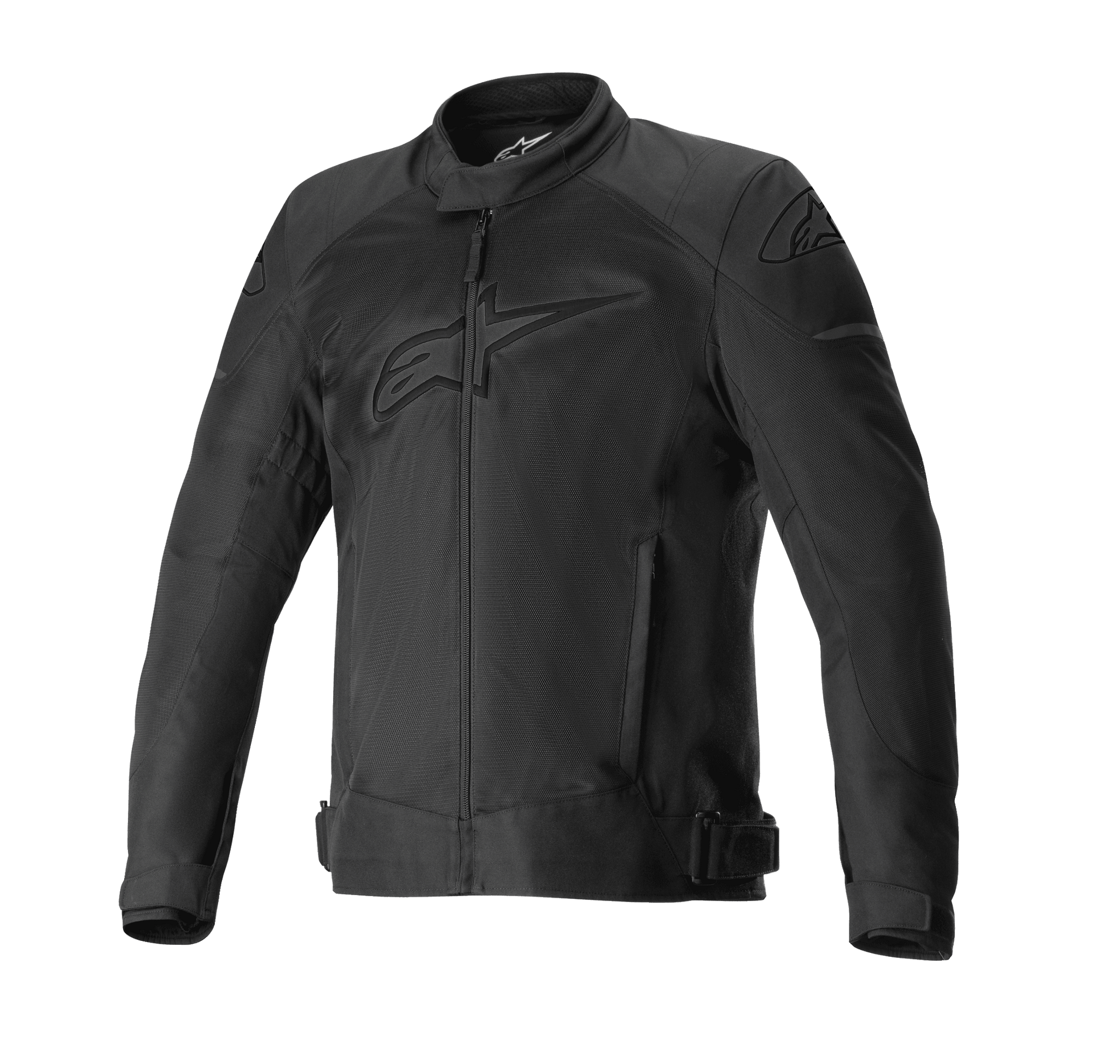 T-SP X Superair Jacke