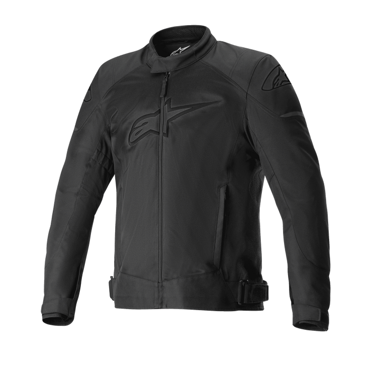 Veste Superair T-SP X 