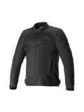 Veste T-SP X Superair
