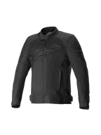 Veste T-SP X Superair