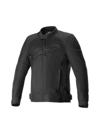 Veste T-SP X Superair