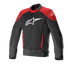 T-SP X Superair Jacke