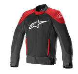 T-SP X Superair Veste