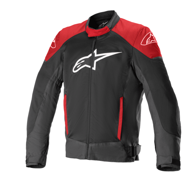 Veste Superair T-SP X 