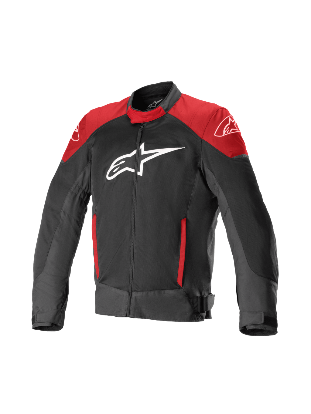 T-SP X Superair Jas