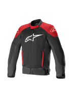 T-SP X Superair Jas